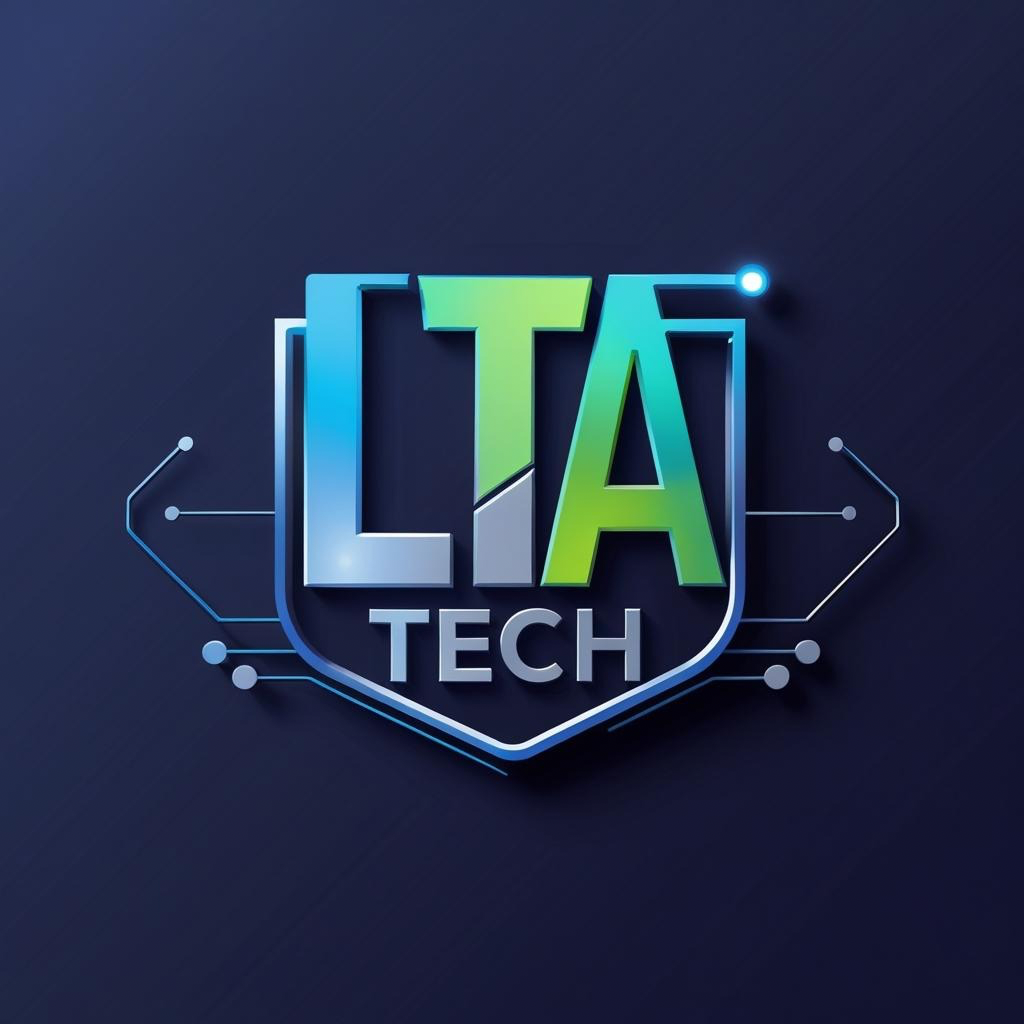 LTA TECH